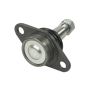 MEVOTECH MS10566 Suspension Ball Joint