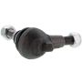 MEVOTECH MS10573 Suspension Ball Joint
