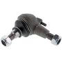 MEVOTECH MS10573 Suspension Ball Joint