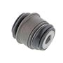 MEVOTECH MS10574 Suspension Control Arm Bushing