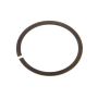 MEVOTECH MS10574 Suspension Control Arm Bushing