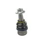 MEVOTECH MS10575 Suspension Ball Joint