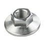 MEVOTECH MS10575 Suspension Ball Joint