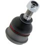 MEVOTECH MS10576 Suspension Ball Joint