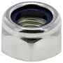 MEVOTECH MS10576 Suspension Ball Joint