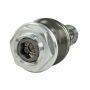 MEVOTECH MS10577 Suspension Ball Joint