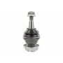 MEVOTECH MS10577 Suspension Ball Joint