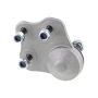 MEVOTECH MS10578 Suspension Ball Joint