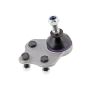 MEVOTECH MS10578 Suspension Ball Joint