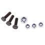 MEVOTECH MS10578 Suspension Ball Joint