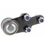 MEVOTECH MS10579 Suspension Ball Joint