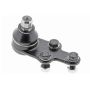 MEVOTECH MS10579 Suspension Ball Joint
