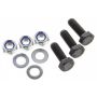 MEVOTECH MS10579 Suspension Ball Joint