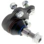 MEVOTECH MS10580 Suspension Ball Joint