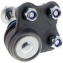 MEVOTECH MS10580 Suspension Ball Joint