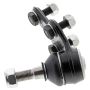 MEVOTECH MS10594 Suspension Ball Joint
