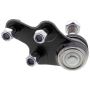 MEVOTECH MS10594 Suspension Ball Joint