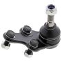 MEVOTECH MS10594 Suspension Ball Joint