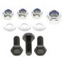 MEVOTECH MS10594 Suspension Ball Joint