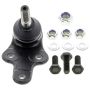 MEVOTECH MS10594 Suspension Ball Joint
