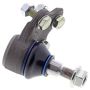 MEVOTECH MS10595 Suspension Ball Joint
