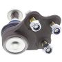 MEVOTECH MS10595 Suspension Ball Joint