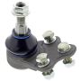 MEVOTECH MS10595 Suspension Ball Joint