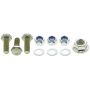 MEVOTECH MS10595 Suspension Ball Joint