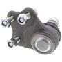 MEVOTECH MS10596 Suspension Ball Joint