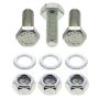 MEVOTECH MS10596 Suspension Ball Joint