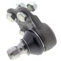 MEVOTECH MS10596 Suspension Ball Joint