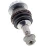 MEVOTECH MS10597 Suspension Ball Joint