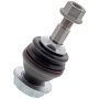 MEVOTECH MS10597 Suspension Ball Joint