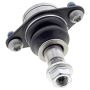 MEVOTECH MS10598 Suspension Ball Joint