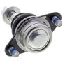 MEVOTECH MS10598 Suspension Ball Joint