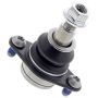 MEVOTECH MS10598 Suspension Ball Joint