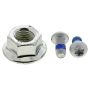 MEVOTECH MS10598 Suspension Ball Joint