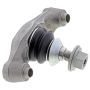 MEVOTECH MS10599 Suspension Ball Joint