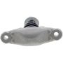 MEVOTECH MS10599 Suspension Ball Joint