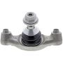 MEVOTECH MS10599 Suspension Ball Joint