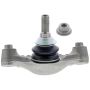 MEVOTECH MS10599 Suspension Ball Joint