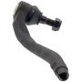 MEVOTECH MS10602 Steering Tie Rod End