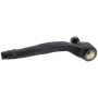 MEVOTECH MS10602 Steering Tie Rod End