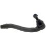 MEVOTECH MS10602 Steering Tie Rod End