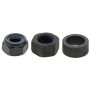 MEVOTECH MS10602 Steering Tie Rod End