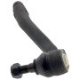 MEVOTECH MS10602 Steering Tie Rod End