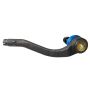 MEVOTECH MS10603 Steering Tie Rod End