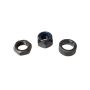 MEVOTECH MS10603 Steering Tie Rod End