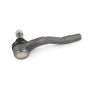 MEVOTECH MS10604 Steering Tie Rod End