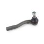 MEVOTECH MS10604 Steering Tie Rod End